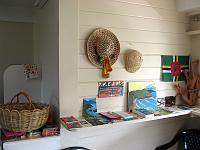 tourist _reception_and_craft_centre_IMG_0553
